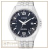 Orologio Citizen Radiocontrollato CB0010-88L
